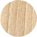Buk masiv
