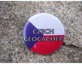 Obrázek zboží